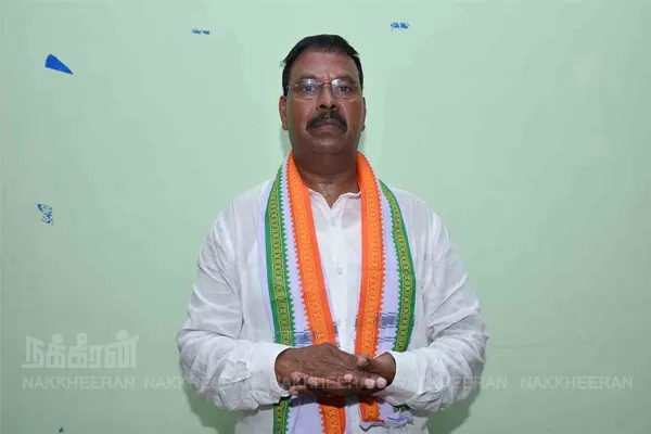 ruby manohar